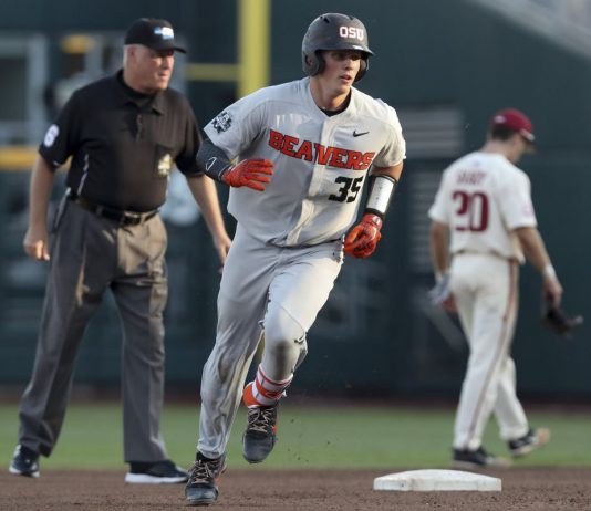 MINNESOTA vs. SEATTLE 5/17/2019 MLB Odds, Pick & Preview