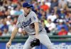 NY METS vs. LA DODGERS 5/28/2019 MLB Odds, Pick & Preview