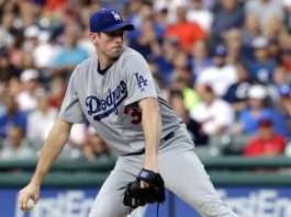 NY METS vs. LA DODGERS 5/28/2019 MLB Odds, Pick & Preview