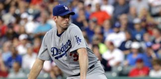 NY METS vs. LA DODGERS 5/28/2019 MLB Odds, Pick & Preview