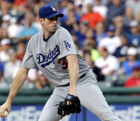 NY METS vs. LA DODGERS 5/28/2019 MLB Odds, Pick & Preview