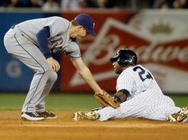 NY YANKEES vs. TAMPA BAY 5/12/2019 MLB Odds, Pick & Preview