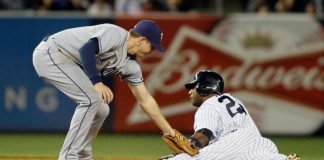 NY YANKEES vs. TAMPA BAY 5/12/2019 MLB Odds, Pick & Preview