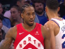 PHILADELPHIA vs TORONTO 5/12/2019 Odds, Picks & Preview