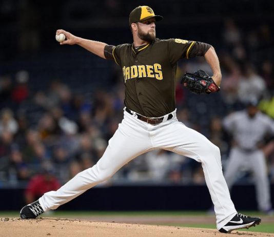 PITTSBURGH vs. SAN DIEGO 5/16/2019 MLB Odds, Pick & Preview
