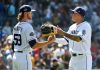 SAN DIEGO vs. NY YANKEES 5/28/2019 MLB Odds, Pick & Preview