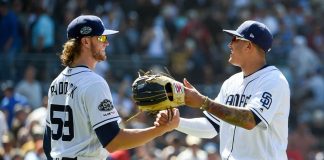 SAN DIEGO vs. NY YANKEES 5/27/2019 MLB Odds, Pick & Preview