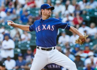 TEXAS vs. KANSAS CITY 5/16/2019 MLB Odds, Pick & Preview