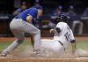 TORONTO vs. TAMPA BAY 5/28/2019 MLB Odds, Pick & Preview
