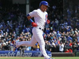 LA ANGELS vs. CHICAGO CUBS 6/3/2019 MLB Odds, Pick & Preview