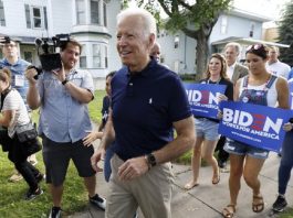 Lawyer suing league relieves Saints from subpoena