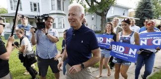 Lawyer suing league relieves Saints from subpoena