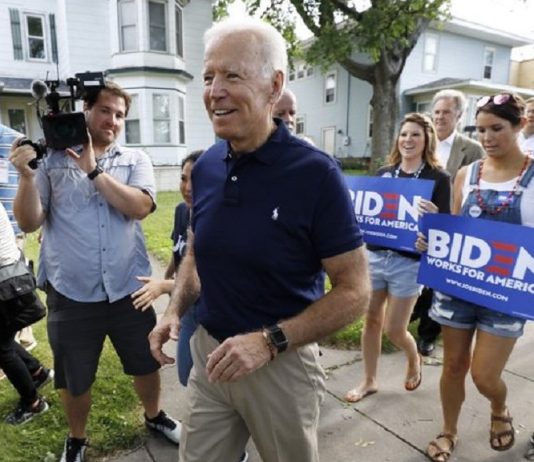 Lawyer suing league relieves Saints from subpoena