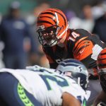 CINCINNATI vs. SEATTLE 9/8/2019 NFL Odds, Pick & Preview