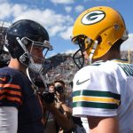 GREEN BAY vs. CHICAGO 9/5/2019 NFL Odds, Pick & Preview