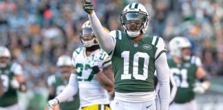Lions put Kearse on injured reserve, sign QB Josh Johnson