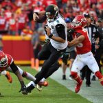 KANSAS CITY vs. JACKSONVILLE 9/8/2019 NFL Odds, Pick & Preview