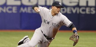 Marlins rally from 4-run deficit and beat Braves 7-6