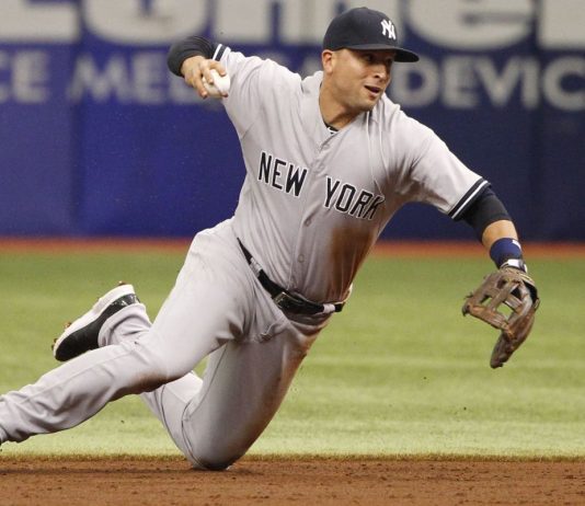 Marlins rally from 4-run deficit and beat Braves 7-6