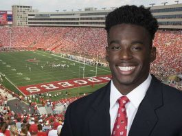 Cephus attorney says UW doesn’t want football player back