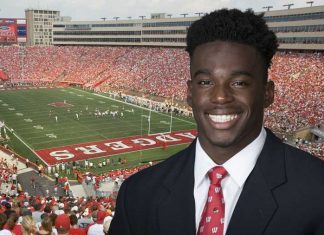 Cephus attorney says UW doesn’t want football player back