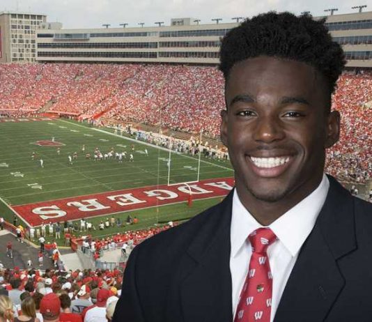 Cephus attorney says UW doesn’t want football player back