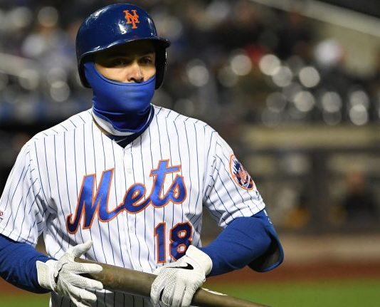 Rays’ d’Arnaud making most of chance to jumpstart career