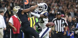 The Latest: Lawyer says “no-call” lawsuit is unique