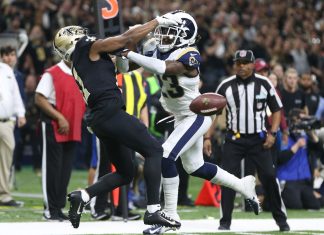 The Latest: Lawyer says “no-call” lawsuit is unique