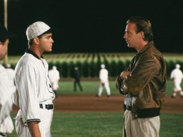 White Sox, Yankees to play at “Field of Dreams” in 2020