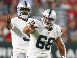 Colts’ Silberman cleared to travel after abdominal issue