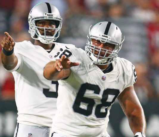 Colts’ Silberman cleared to travel after abdominal issue