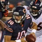 CHICAGO vs. DENVER 9/15/2019 NFL Odds, Pick & Preview