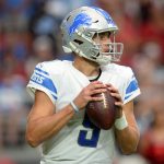 LA CHARGERS vs. DETROIT 9/15/2019 NFL Odds, Pick & Preview