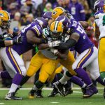 MINNESOTA vs. GREEN BAY 9/15/2019 NFL Odds, Pick & Preview