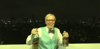 NFL At 100: League is all in on the action of sports betting