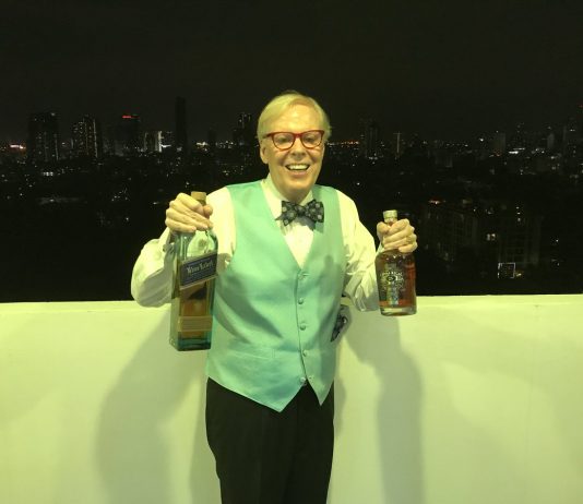 NFL At 100: League is all in on the action of sports betting