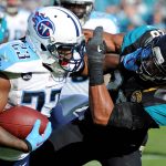 TENNESSEE vs. JACKSONVILLE 9/19/2019 NFL Odds, Pick & Preview