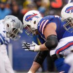 BUFFALO vs. DALLAS 11/28/2019 NFL Odds, Pick & Preview