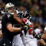 NEW ORLEANS vs. ATLANTA 11/28/2019 NFL Odds, Pick & Preview