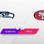 Seattle vs. San Francisco Preview & Prediction
