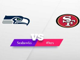 Seattle vs. San Francisco Preview & Prediction
