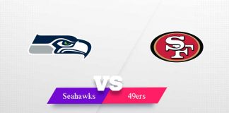 Seattle vs. San Francisco Preview & Prediction