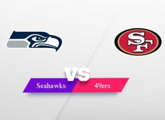 Seattle vs. San Francisco Preview & Prediction