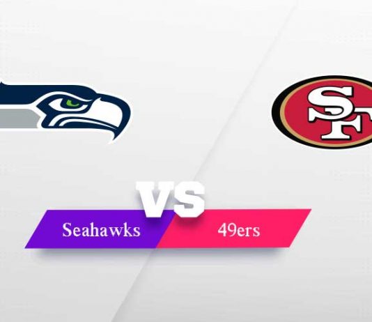 Seattle vs. San Francisco Preview & Prediction