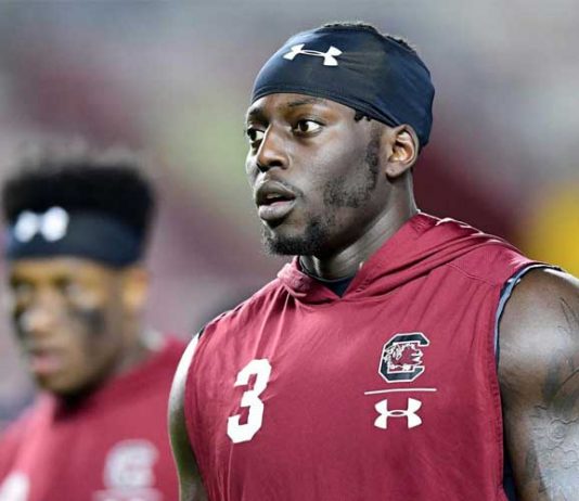 49ers sign first-round picks Kinlaw, Aiyuk to 4-year deals