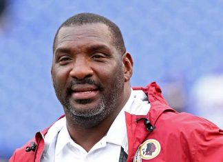 NFL’s coaching summit highlights minority candidates