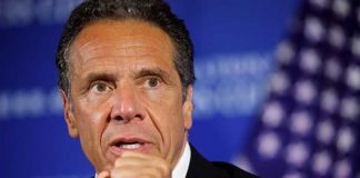 Yankees, Mets to train in New York if MLB resumes