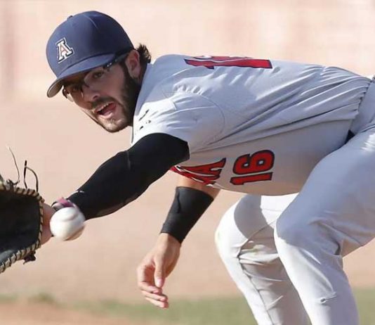 Catcher Austin Wells agrees to $2.5M bonus with Yankees