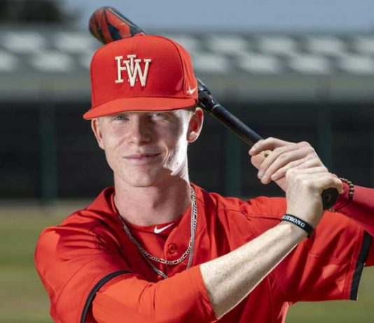 Mets, 1st-round pick Crow-Armstrong agree to $3,359,000 deal